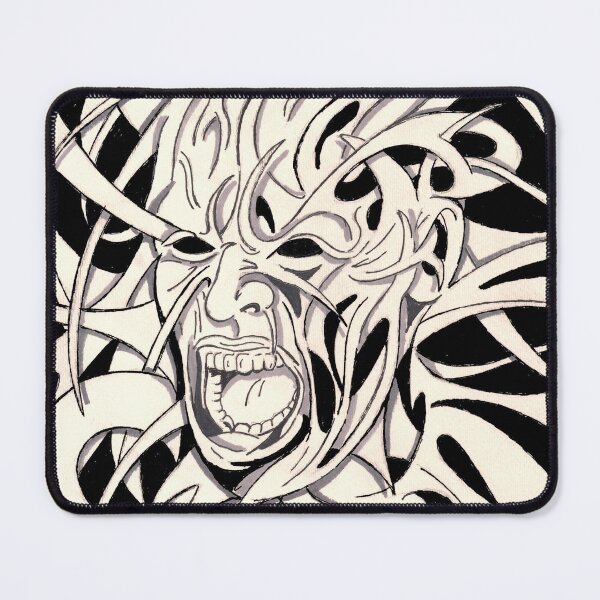 Item preview, infinite scream designed and sold by vogtvisions.