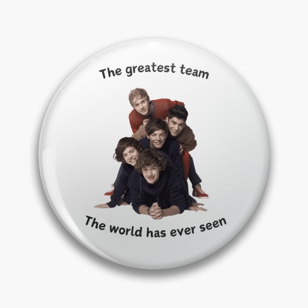 Item preview, One direction designed and sold by 1dcollection.