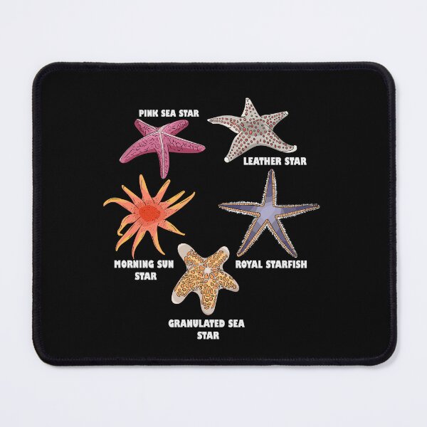 Item preview, Copy of Duck Breeds Gift Men Peking Duck Lover Ducks designed and sold by DSWShirts.