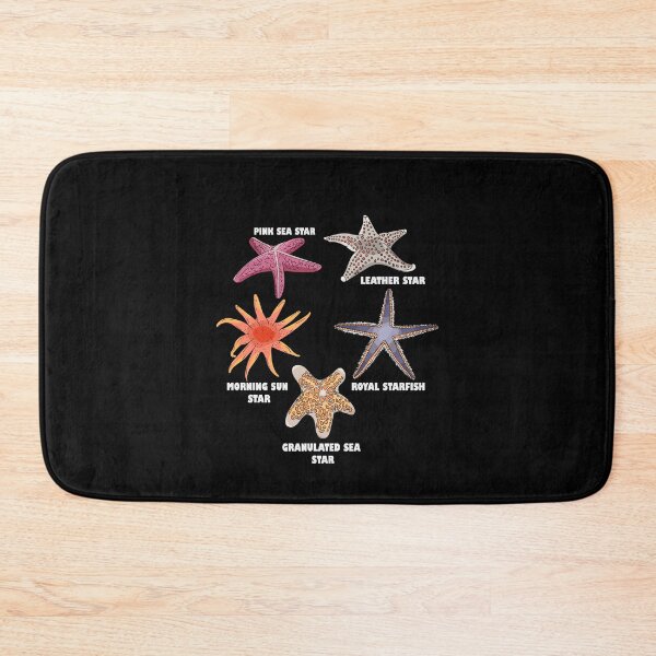 Item preview, Copy of Duck Breeds Gift Men Peking Duck Lover Ducks designed and sold by DSWShirts.