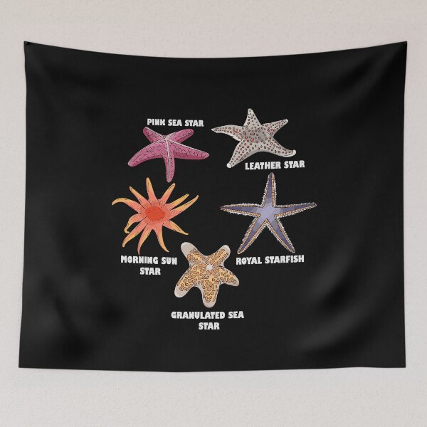 Item preview, Copy of Duck Breeds Gift Men Peking Duck Lover Ducks designed and sold by DSWShirts.