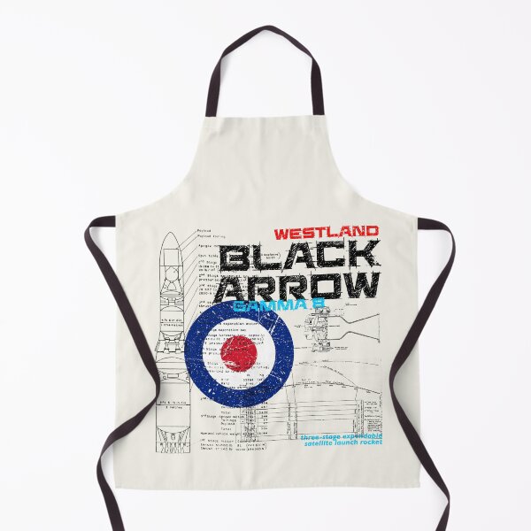 Item preview, Black Arrow - light designed and sold by NorthAngle.