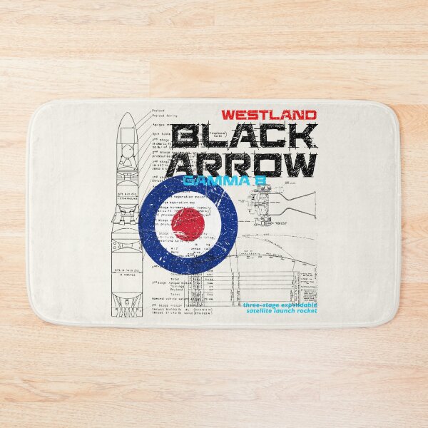 Item preview, Black Arrow - light designed and sold by NorthAngle.