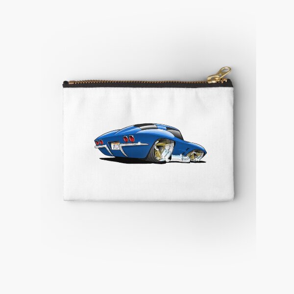 Item preview, 1963 Split Window Corvette designed and sold by 2Darnlo.
