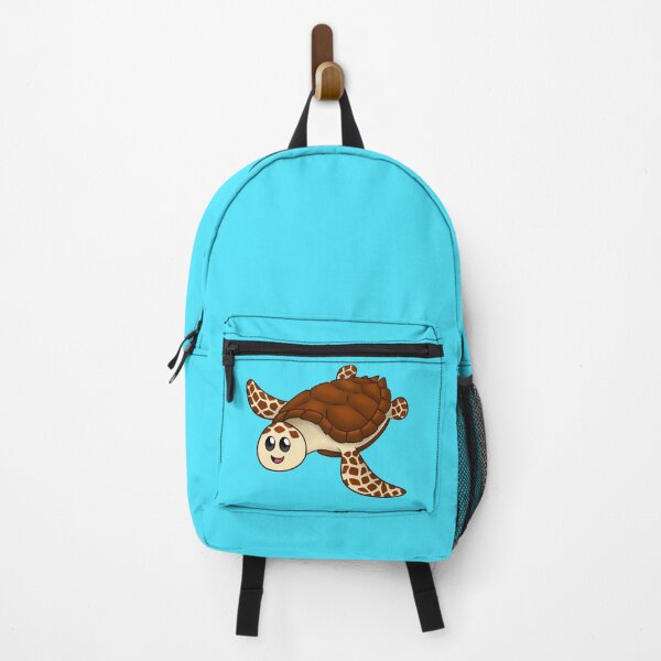 Item preview, Cute Green Sea Turtle designed and sold by Phloxy-Fables.