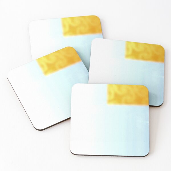Item preview, Silver & Gold designed and sold by ontological.