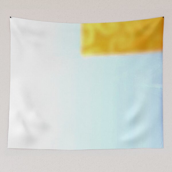 Item preview, Silver & Gold designed and sold by ontological.