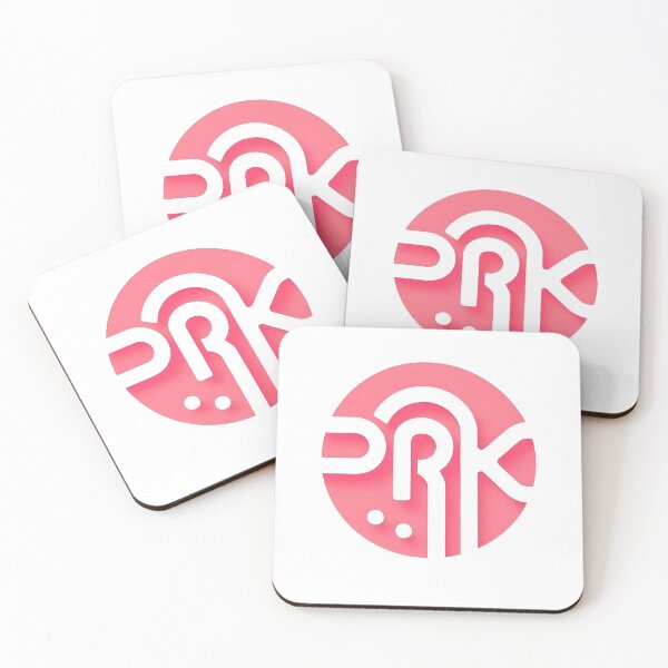 Item preview, PRK: Minimalist Style with a Modern Touch designed and sold by prkpuriku.