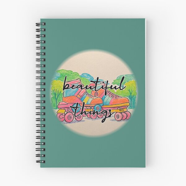Item preview, beautiful things designed and sold by zzzozzo.