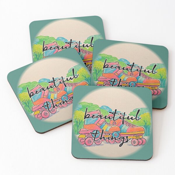 Item preview, beautiful things designed and sold by zzzozzo.