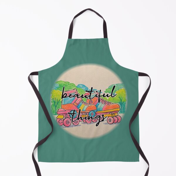 Item preview, beautiful things designed and sold by zzzozzo.