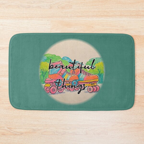 Item preview, beautiful things designed and sold by zzzozzo.