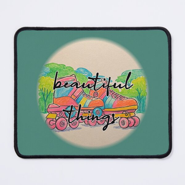 Item preview, beautiful things designed and sold by zzzozzo.