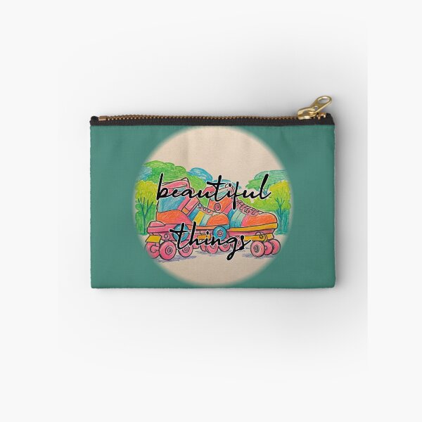 Item preview, beautiful things designed and sold by zzzozzo.