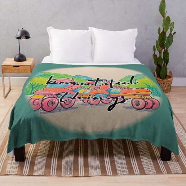 Item preview, beautiful things designed and sold by zzzozzo.