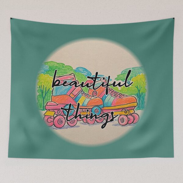 Item preview, beautiful things designed and sold by zzzozzo.