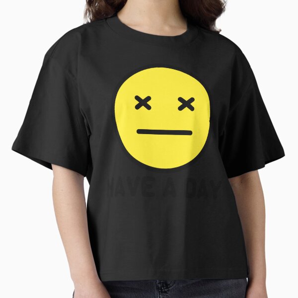 Item preview, Have a day designed and sold by nenenenene1.