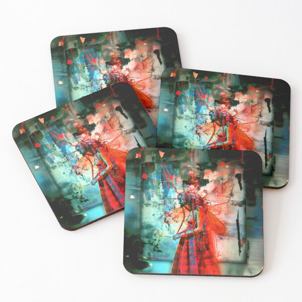 Item preview, From Mandibles to Minds designed and sold by a house mouse.