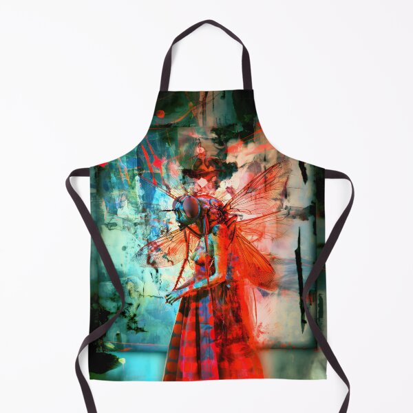Item preview, From Mandibles to Minds designed and sold by a house mouse.