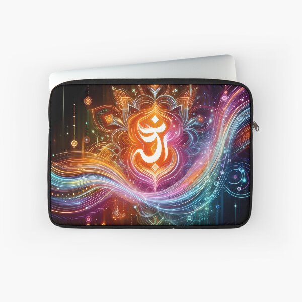 Item preview, Vibrant Abstract Design | Modern Art designed and sold by PandaTShirtShop.