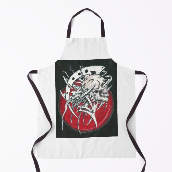 Item preview, roman skull designed and sold by vogtvisions.