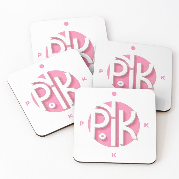 Item preview, PRK Signature designed and sold by prkpuriku.