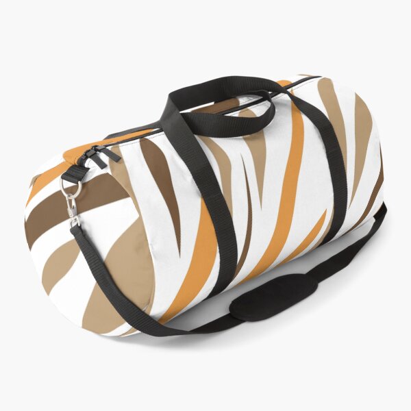 Item preview, Zebra patterns African colors designed and sold by Wolagno.