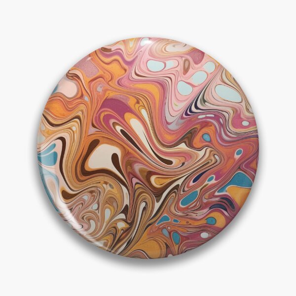 Item preview, Fantasy Style Art designed and sold by AI-Preference.