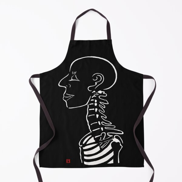 Item preview, Naked Truth designed and sold by BEEinghuman.