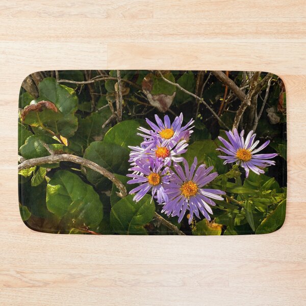Item preview, Passing Fancies designed and sold by Steve Walser.