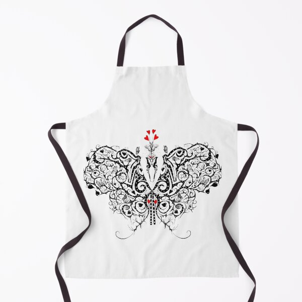 Item preview, Love Blooms designed and sold by PaintedCactus48.