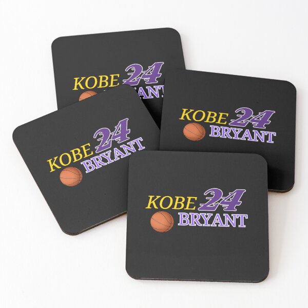 Artikelvorschau, Kobe Bryant entworfen und verkauft von Flim ZX.