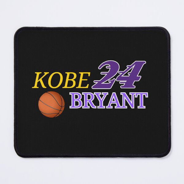 Artikelvorschau, Kobe Bryant entworfen und verkauft von Flim ZX.