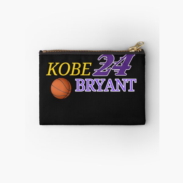 Item preview, Kobe Bryant designed and sold by Flim ZX.