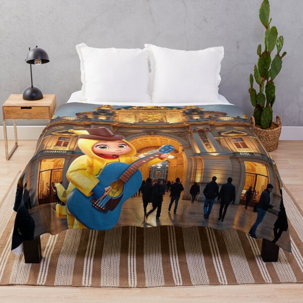 Item preview, Cambur Pinton visits the Vienna Opera designed and sold by roman747.