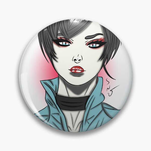 Item preview, Women Speed Drawing Challenge  designed and sold by Senjith.