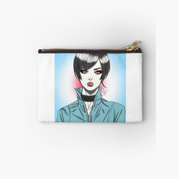 Item preview, Women Speed Drawing Challenge  designed and sold by Senjith.