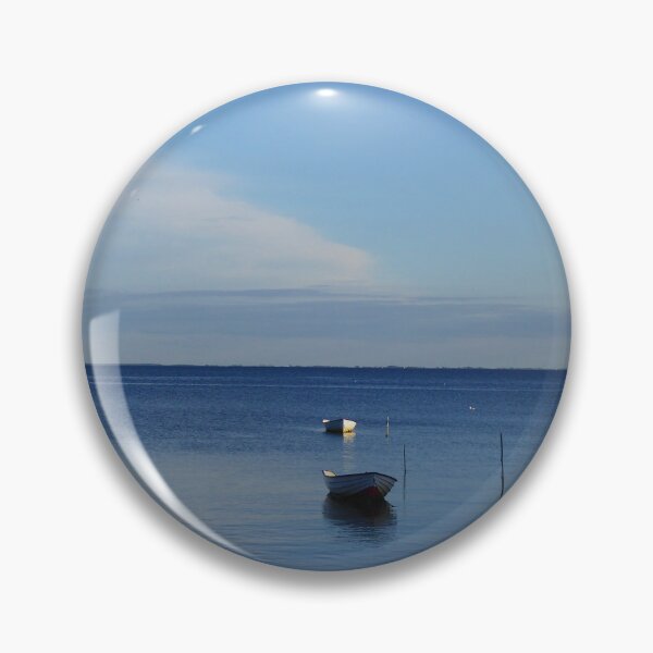 Item preview, Evening peace designed and sold by jchanders.