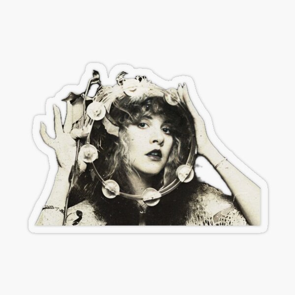Item preview, stevie designed and sold by neverbeentoesp.