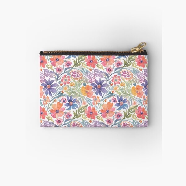 Item preview, flower pattern  designed and sold by Comfymuffin.