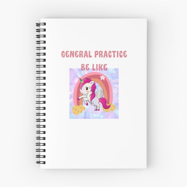 Item preview, General Practice be like..... designed and sold by DRGPTEE.