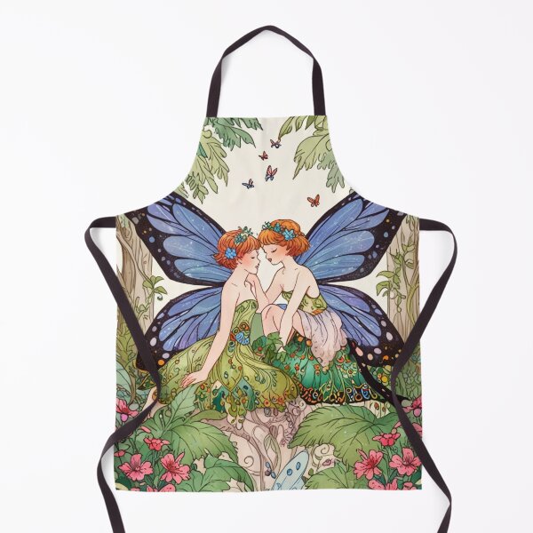 Item preview, Butterflies wings. designed and sold by PatDoArt.