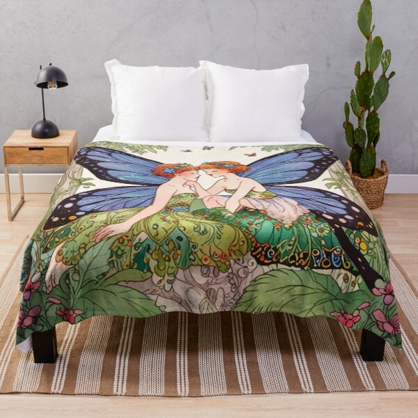 Item preview, Butterflies wings. designed and sold by PatDoArt.