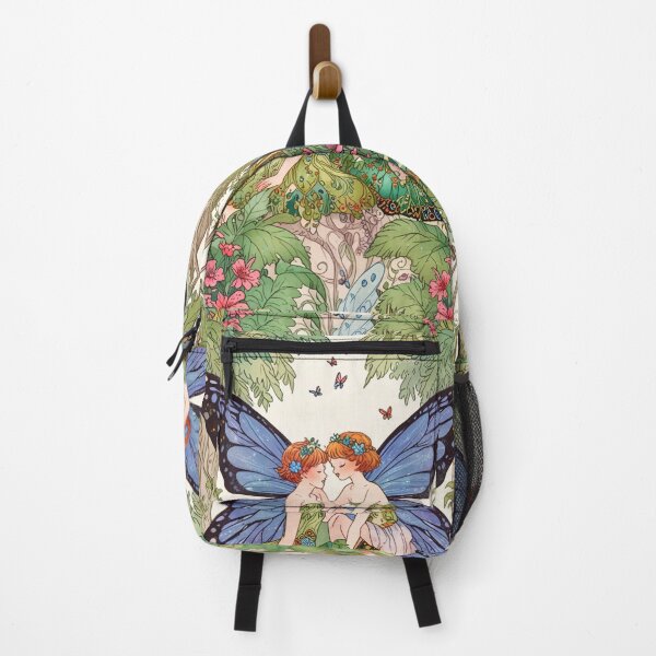 Item preview, Butterflies wings. designed and sold by PatDoArt.