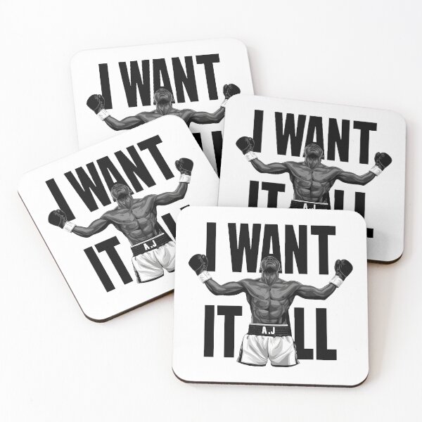 Item preview, Motivation Quote designed and sold by PlanetMarker.