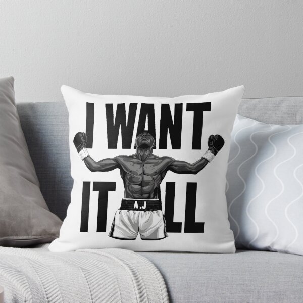 Item preview, Motivation Quote designed and sold by PlanetMarker.