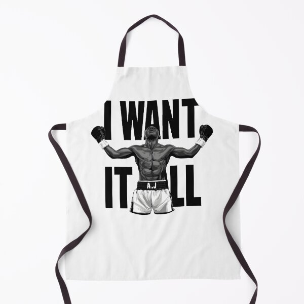 Item preview, Motivation Quote designed and sold by PlanetMarker.