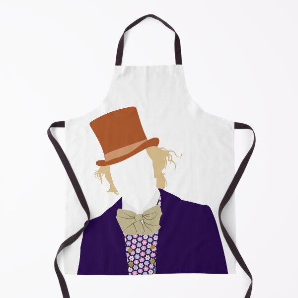 Item preview, The Candy Man designed and sold by muskitt.