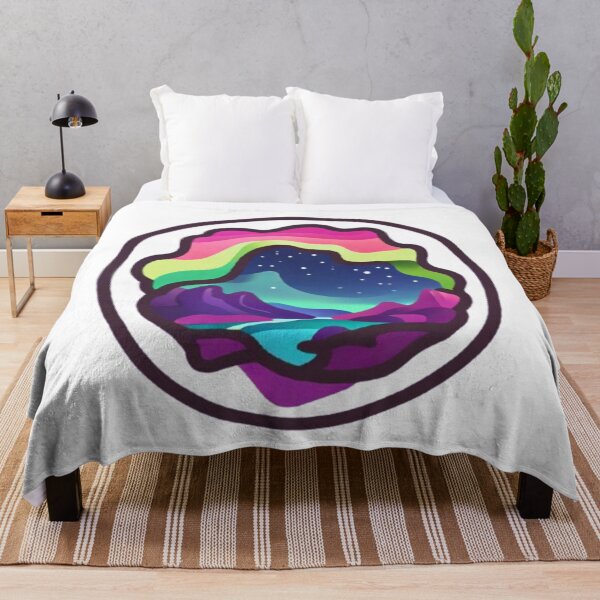 Item preview, Pride aurora designed and sold by Ash44444.
