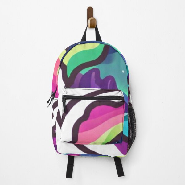 Item preview, Pride aurora designed and sold by Ash44444.